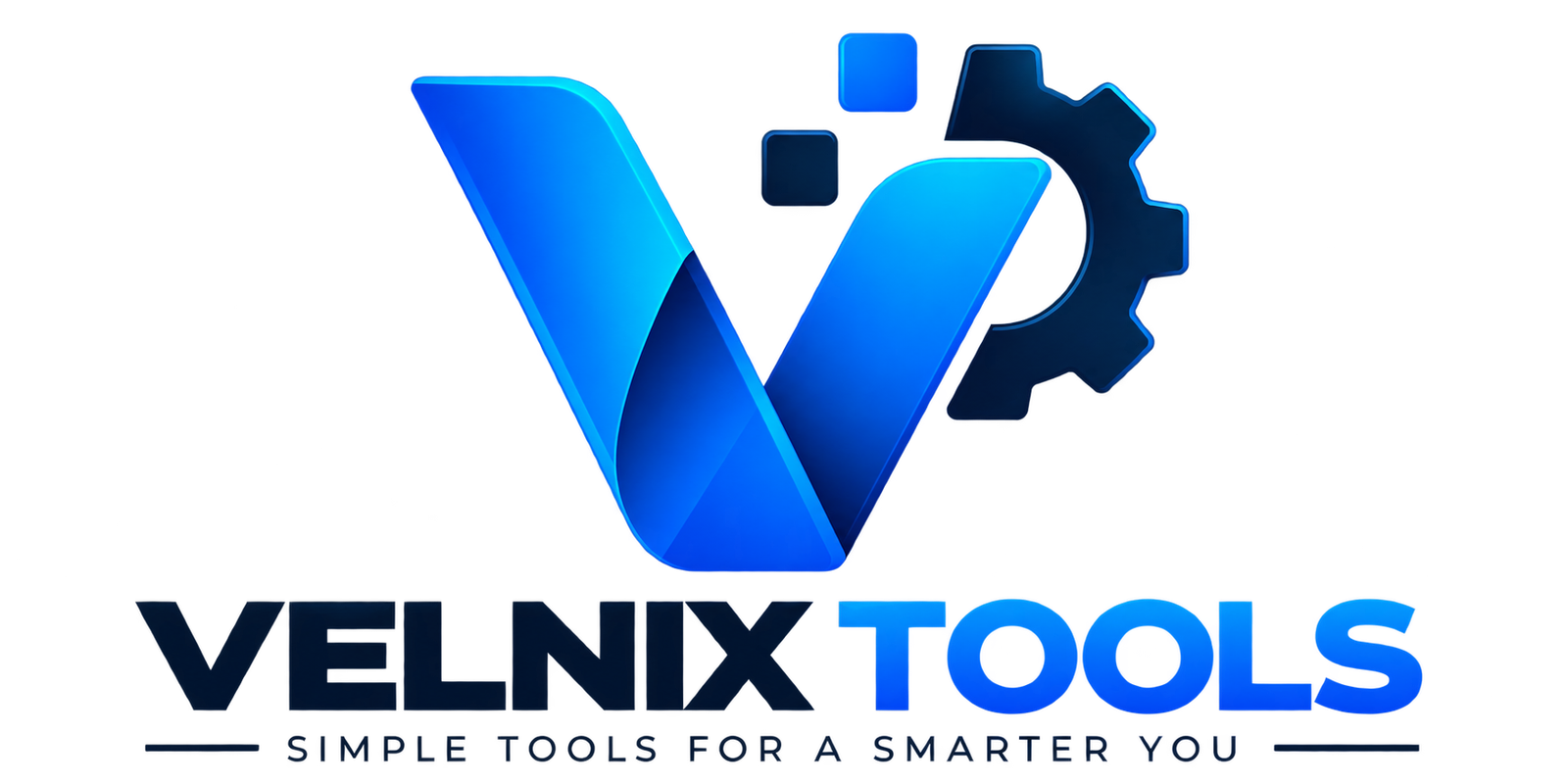 Velnix Tools