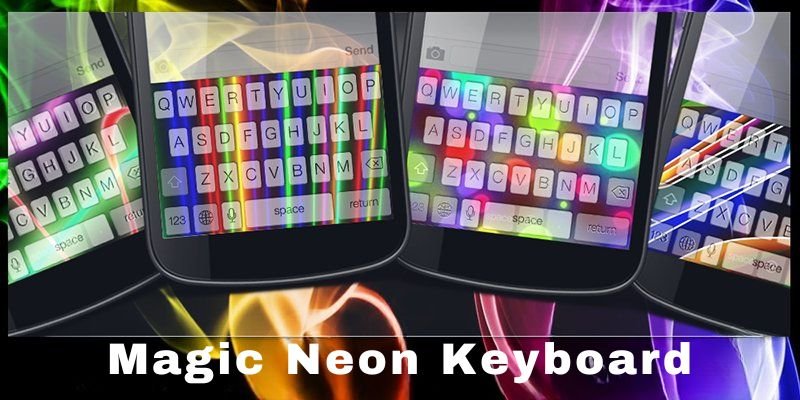 Magic Keyboard buying guide