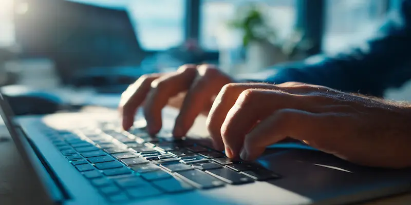 Essential Windows Keyboard Shortcuts Every User Should Know