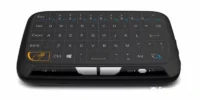 Best Bluetooth Keyboard Guide for Reliable Work Performance