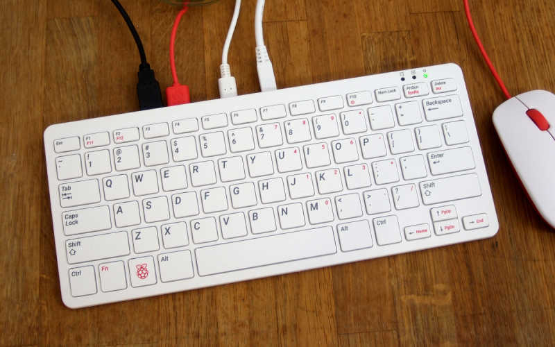 best keyboards for students