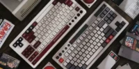 Mechanical Keyboard: The Complete Beginner to Advanced Guide