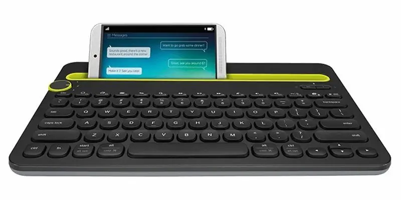 Best USB Keyboards for Typing and Programming in 2026